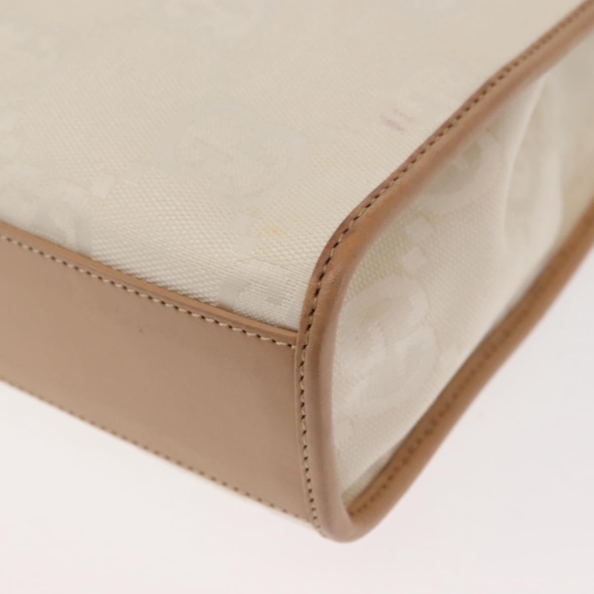 ep11053-11 ep11053-11