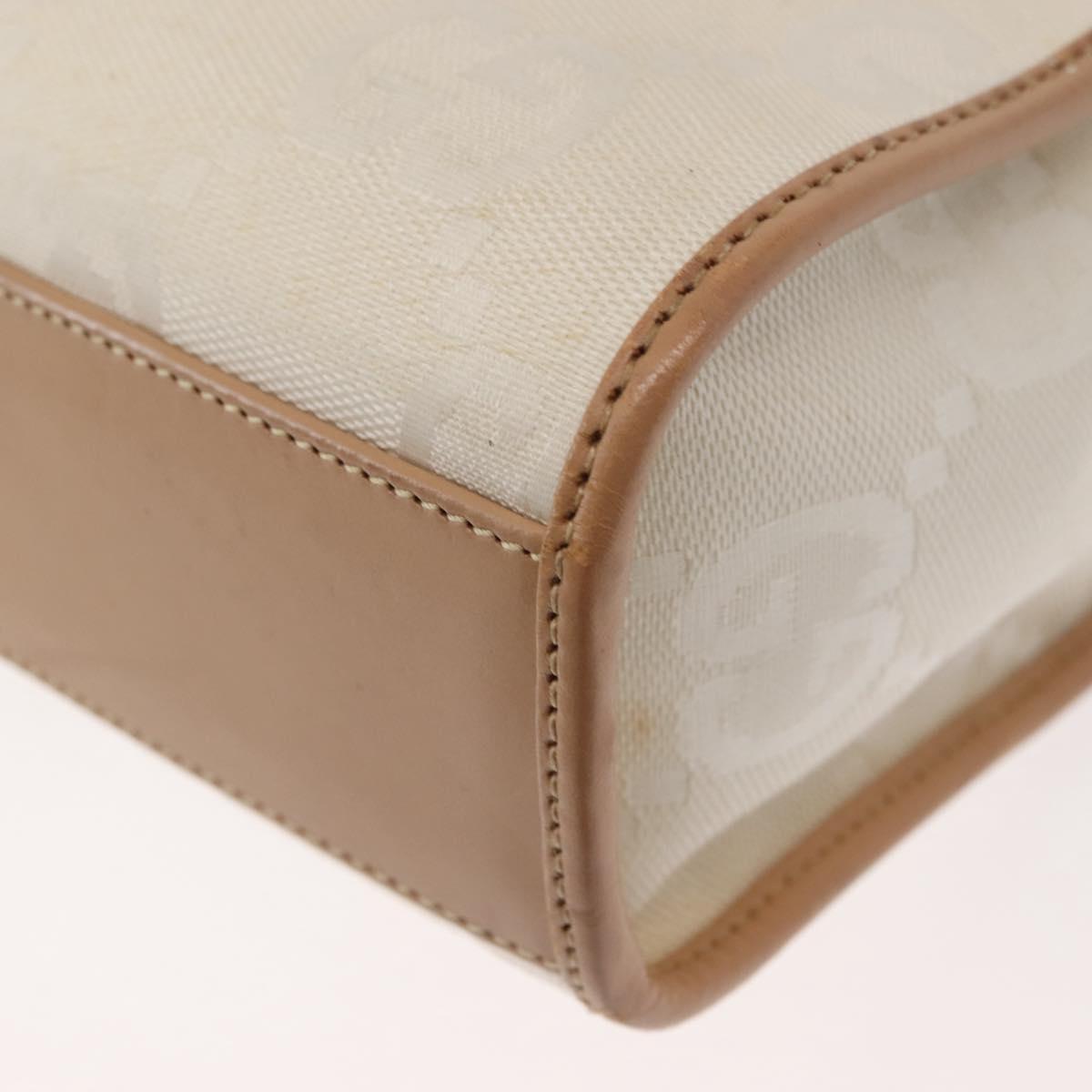 ep11053-13 ep11053-13