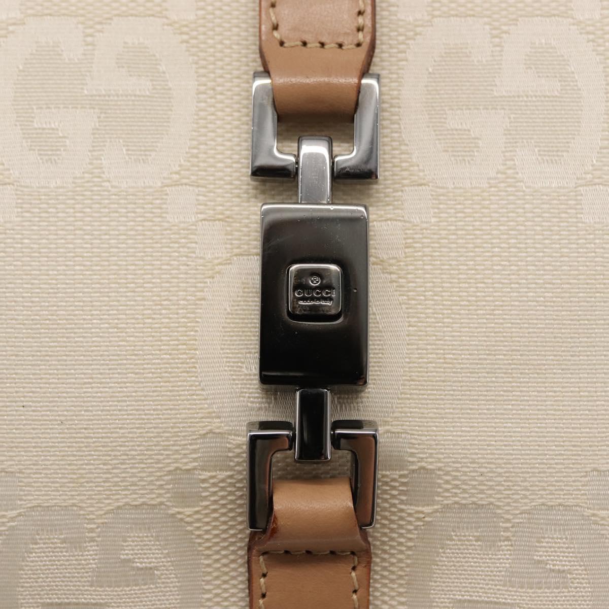 ep11053-14 ep11053-14