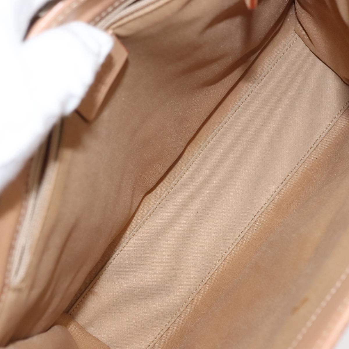 ep11053-16 ep11053-16