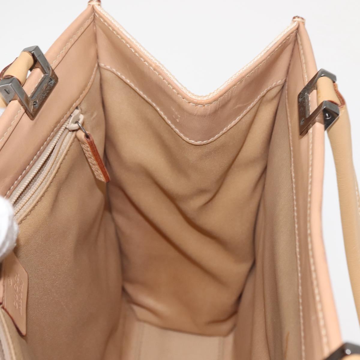 ep11053-17 ep11053-17