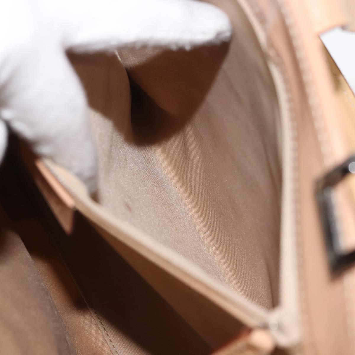 ep11053-19 ep11053-19