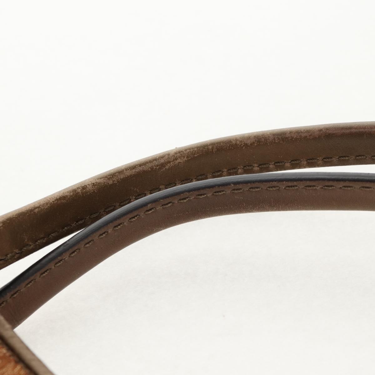 ep11063-10 ep11063-10