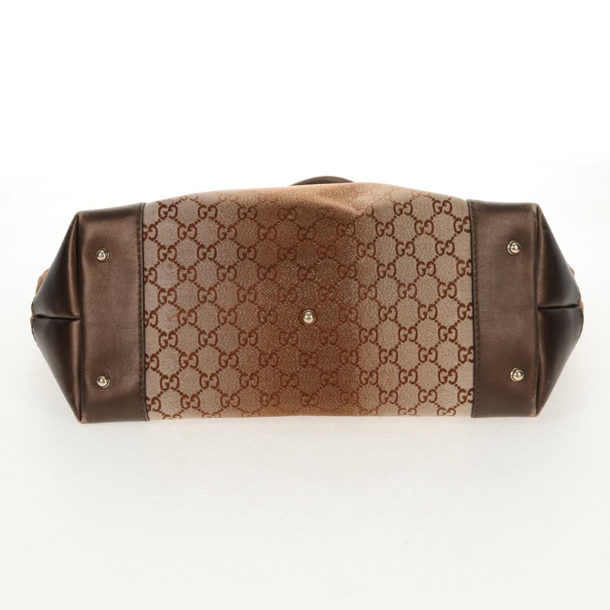 ep11063-11 ep11063-11