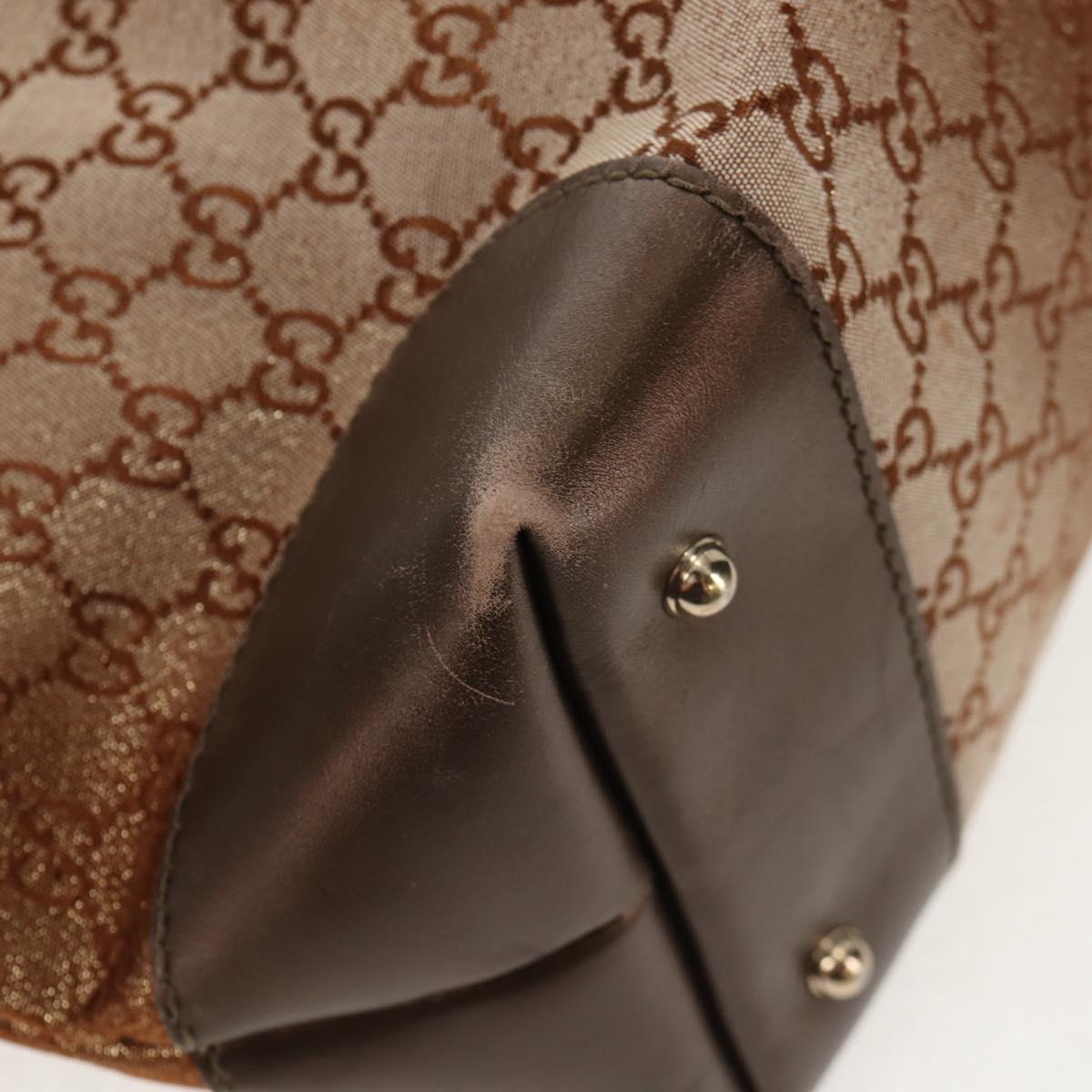 ep11063-12 ep11063-12