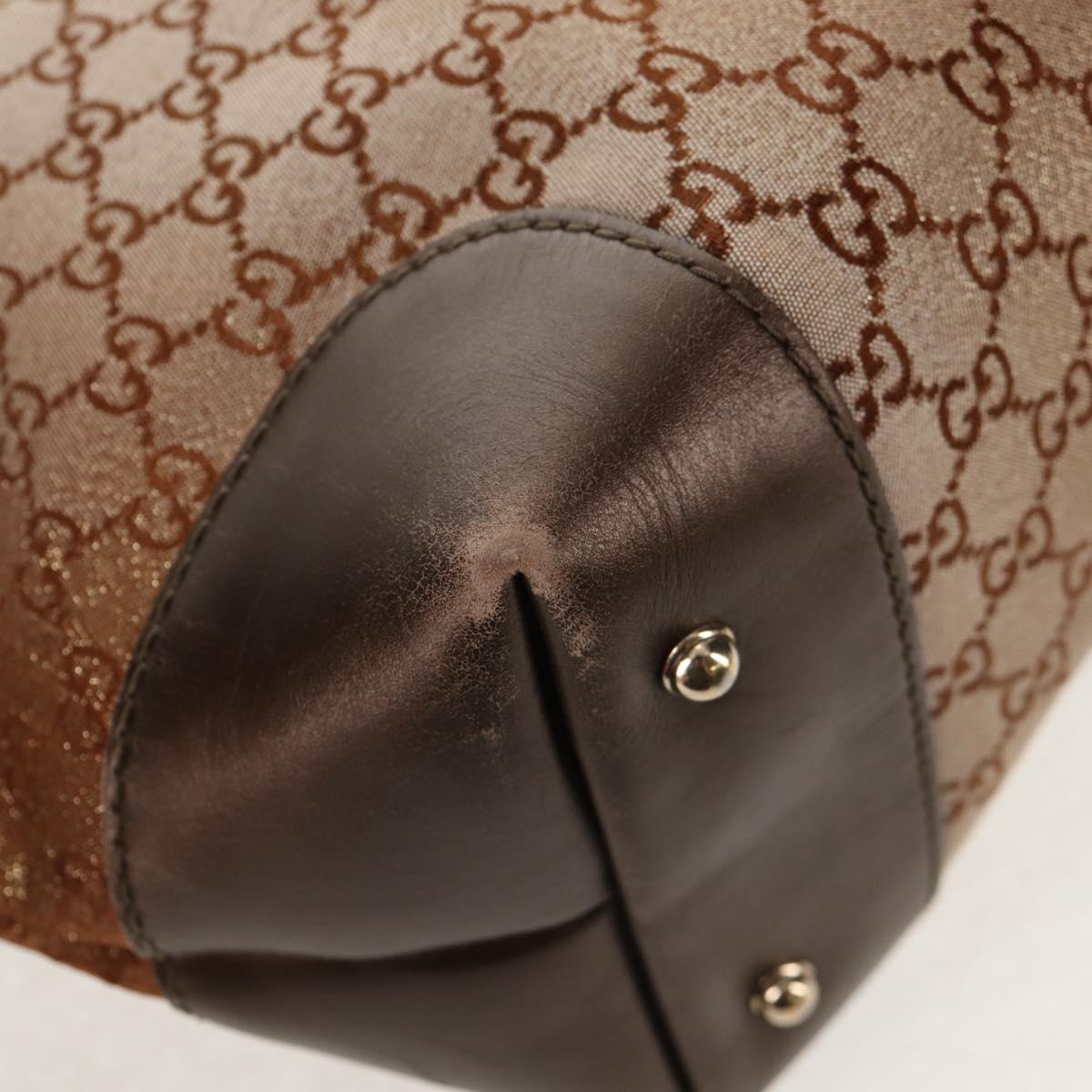 ep11063-14 ep11063-14