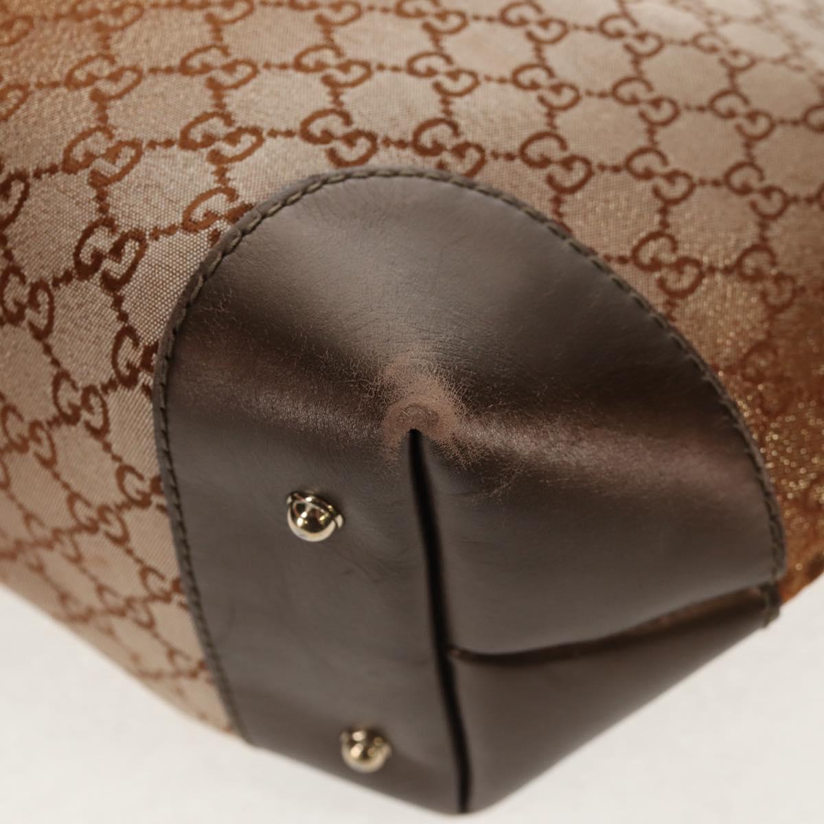 ep11063-15 ep11063-15