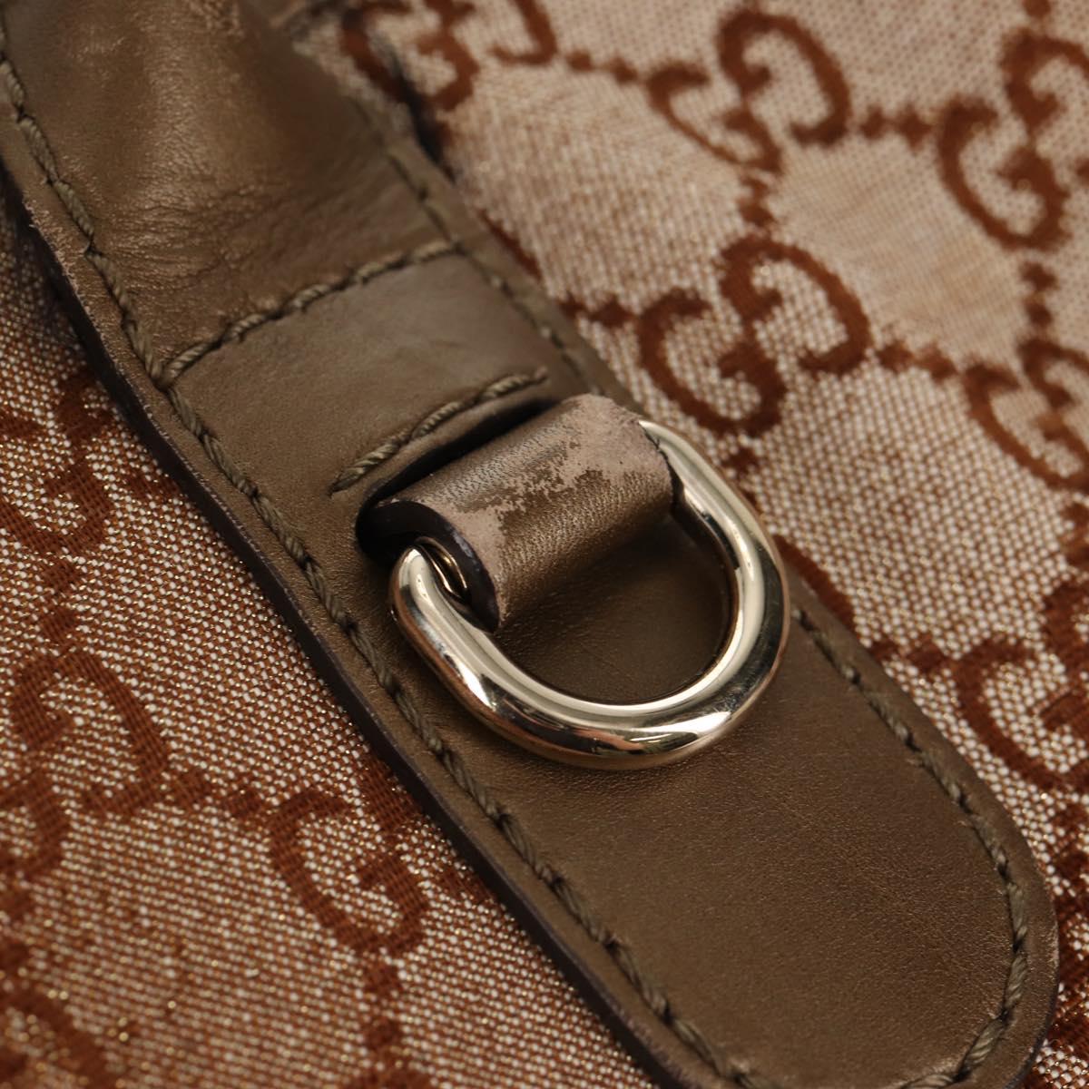 ep11063-16 ep11063-16