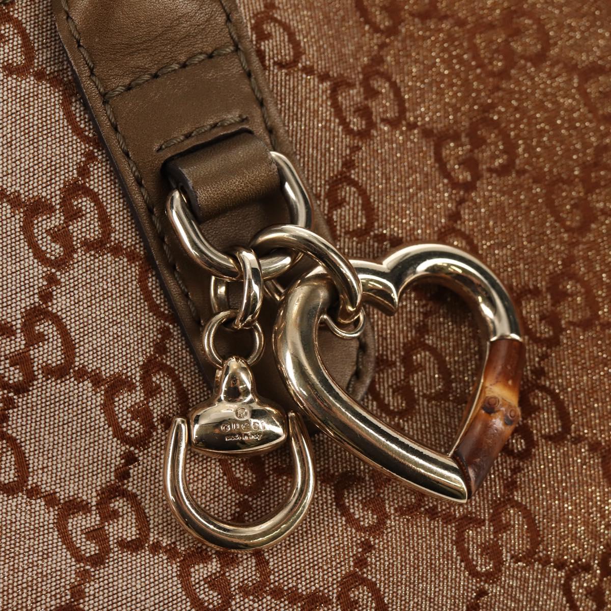 ep11063-17 ep11063-17