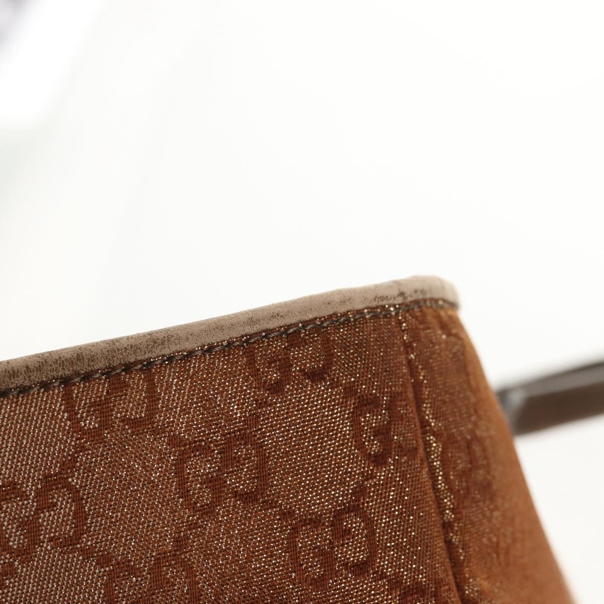 ep11063-18 ep11063-18