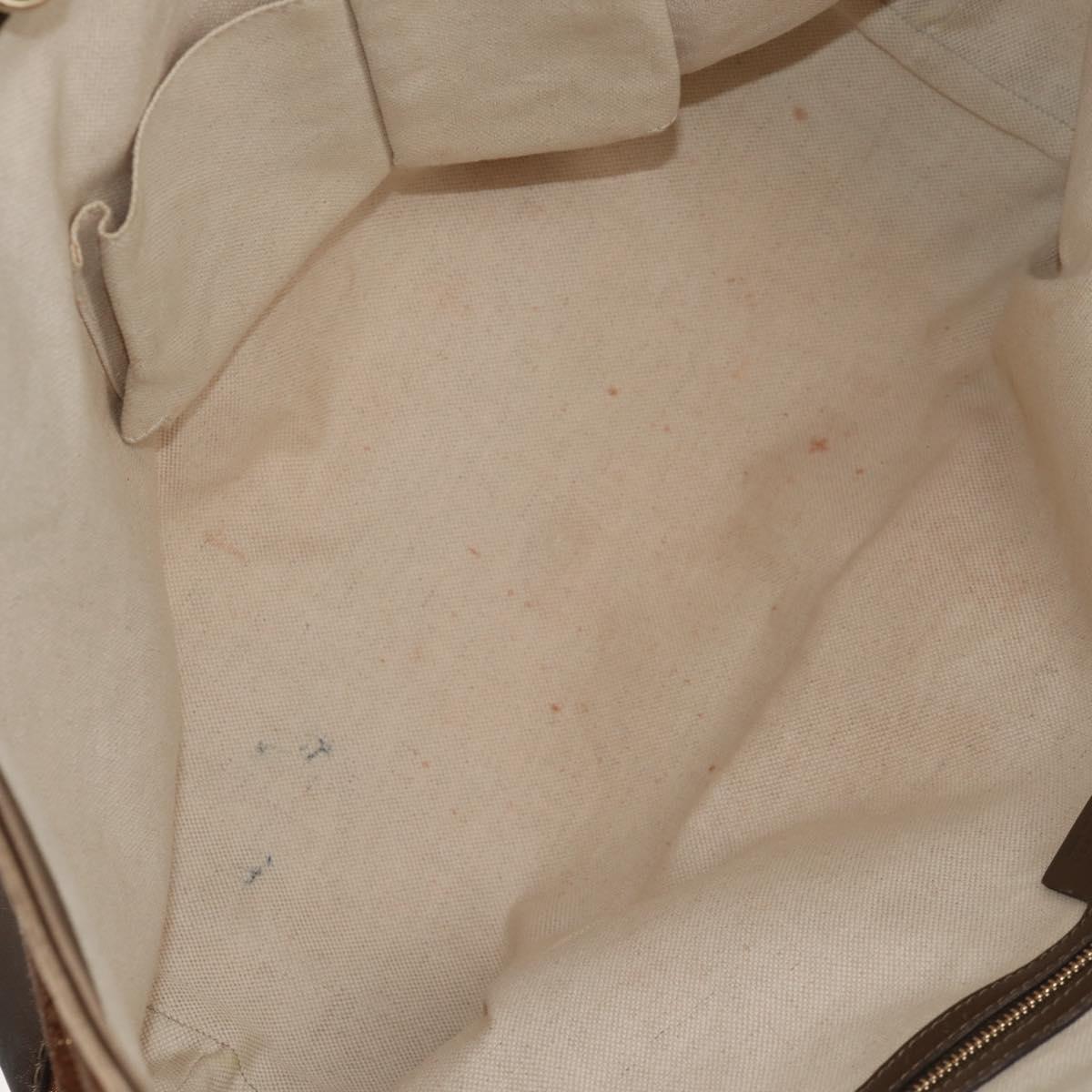 ep11063-20 ep11063-20