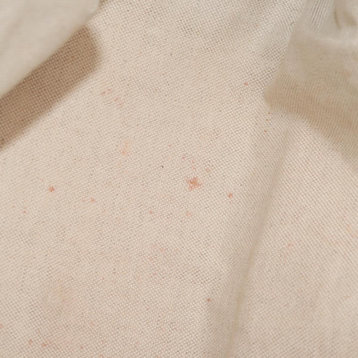 ep11063-21 ep11063-21