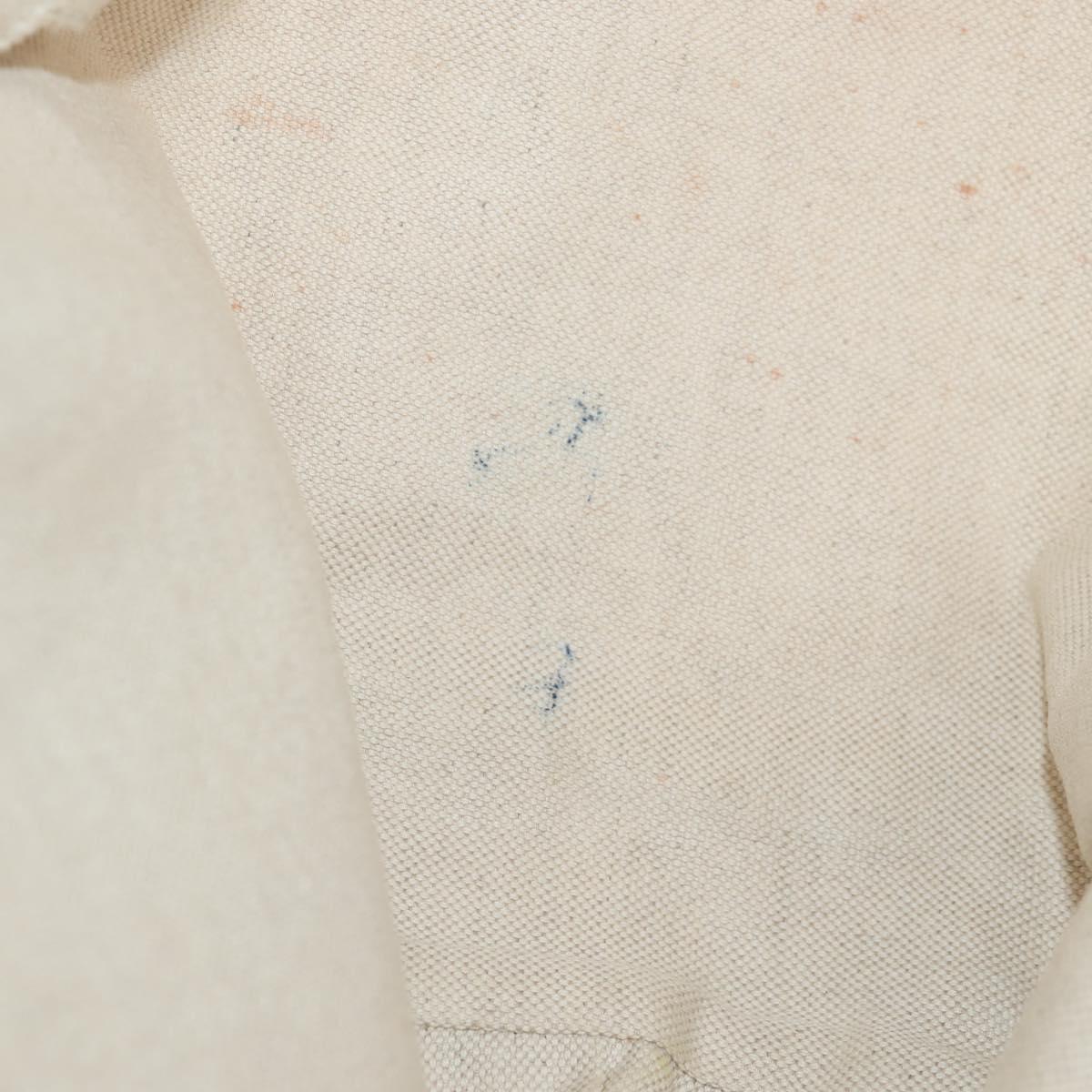 ep11063-22 ep11063-22