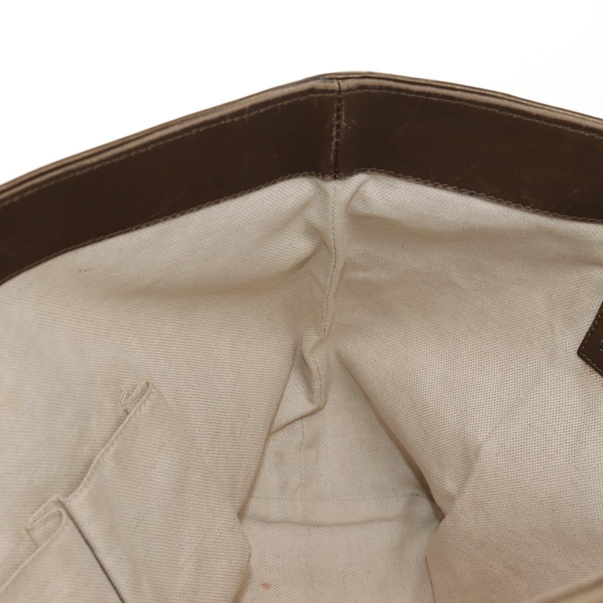 ep11063-23 ep11063-23