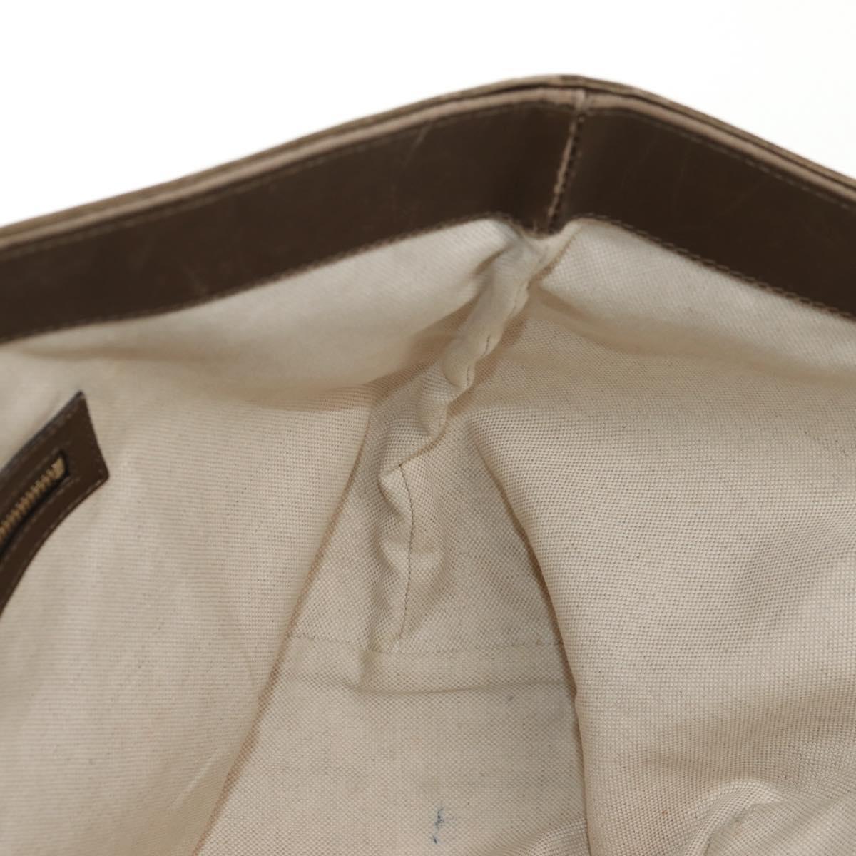 ep11063-24 ep11063-24