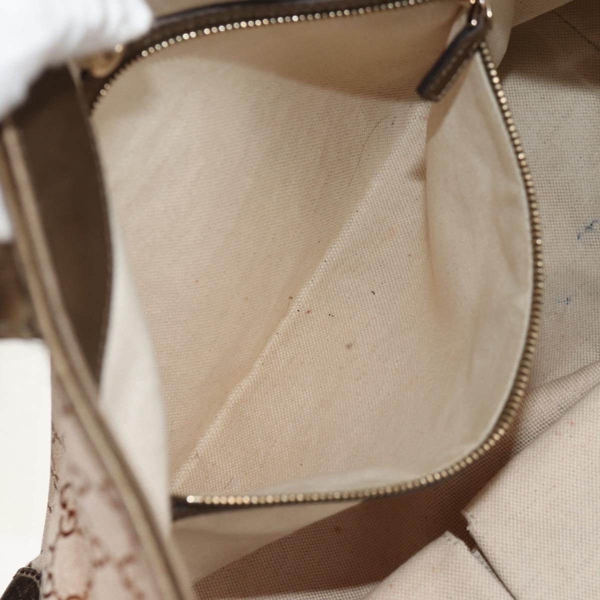 ep11063-25 ep11063-25