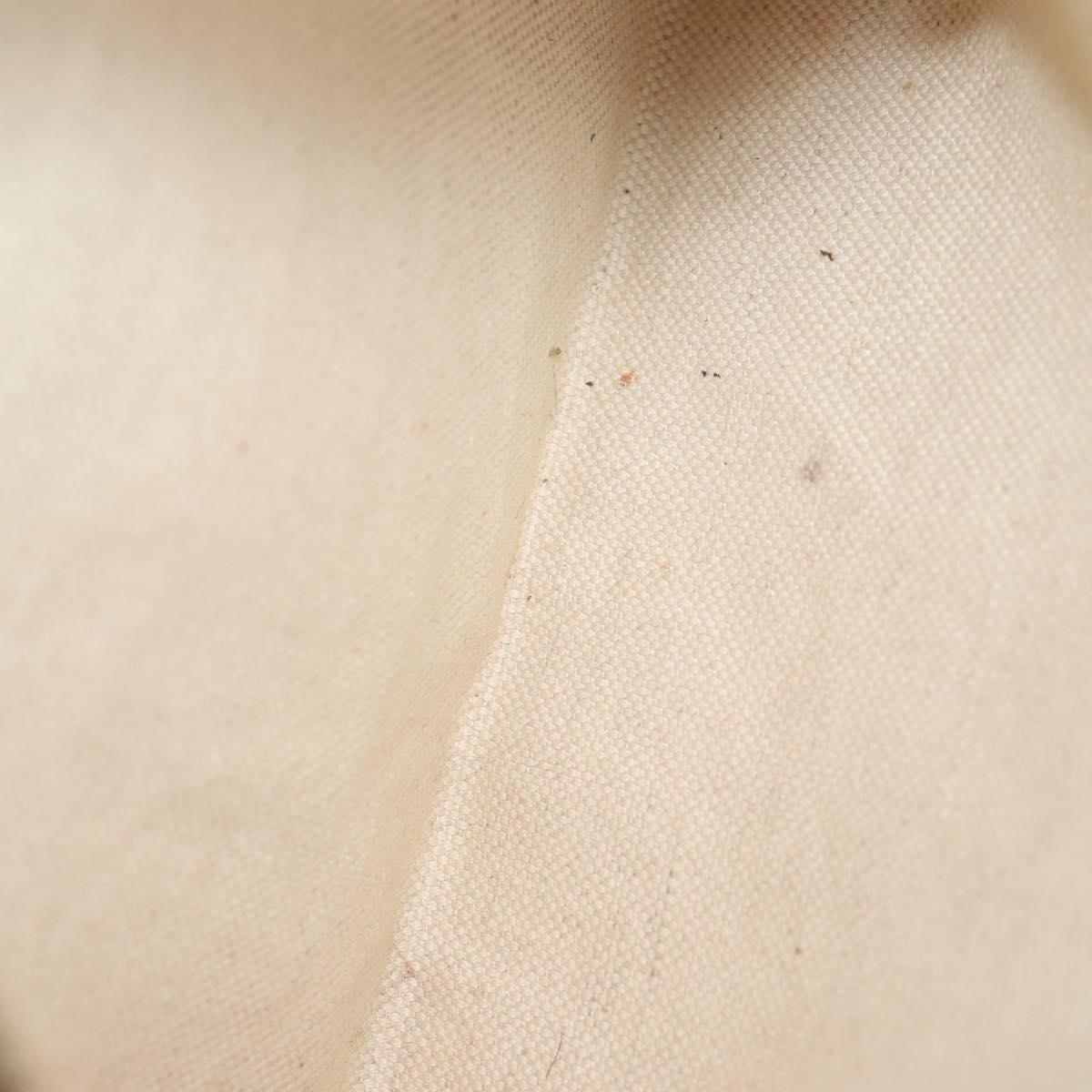 ep11063-26 ep11063-26