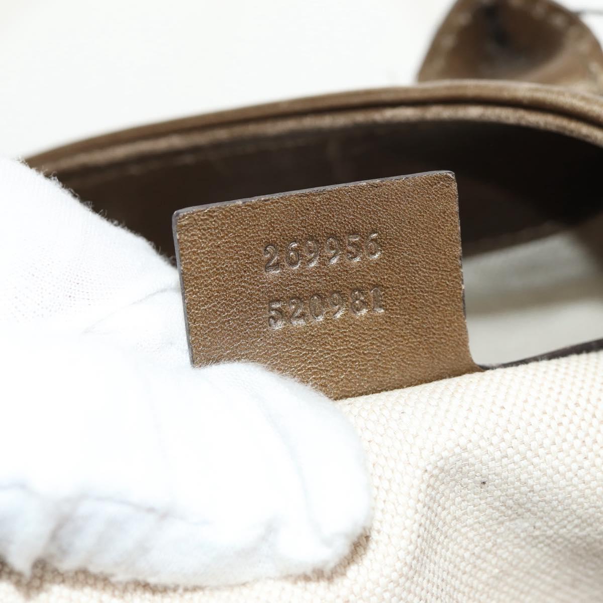 ep11063-27 ep11063-27