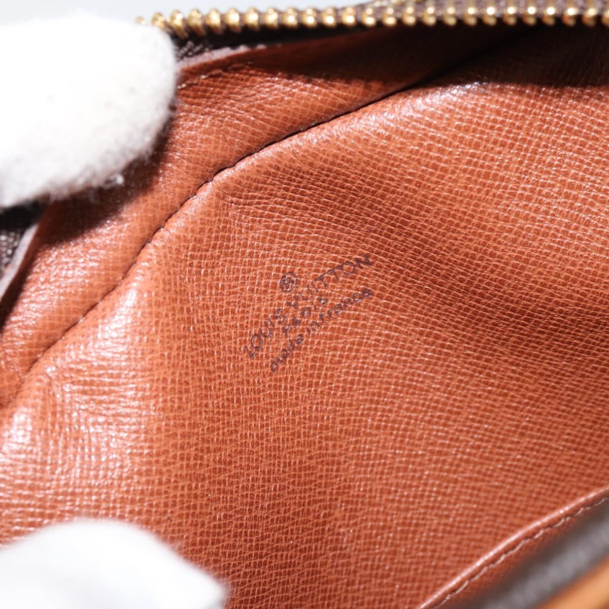 ep11064-16 ep11064-16