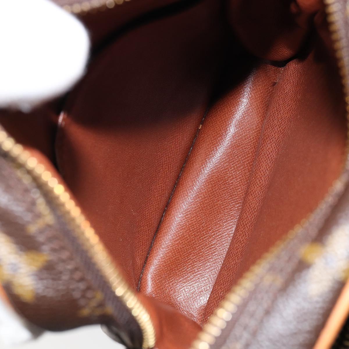 ep11064-17 ep11064-17