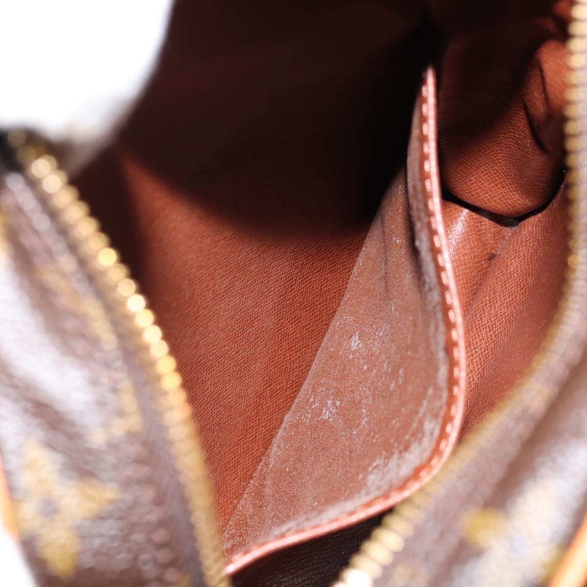 ep11064-20 ep11064-20