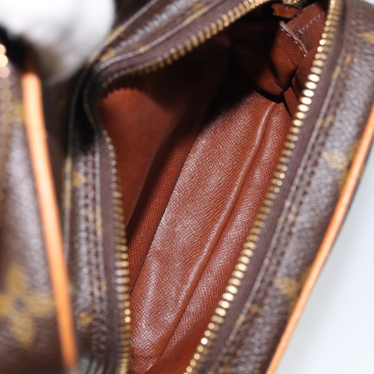 ep11064-21 ep11064-21