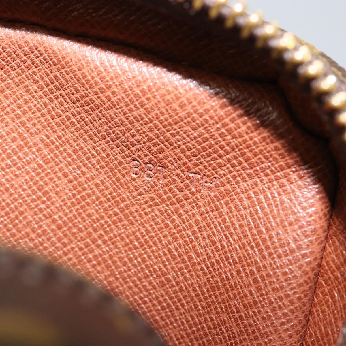 ep11064-22 ep11064-22