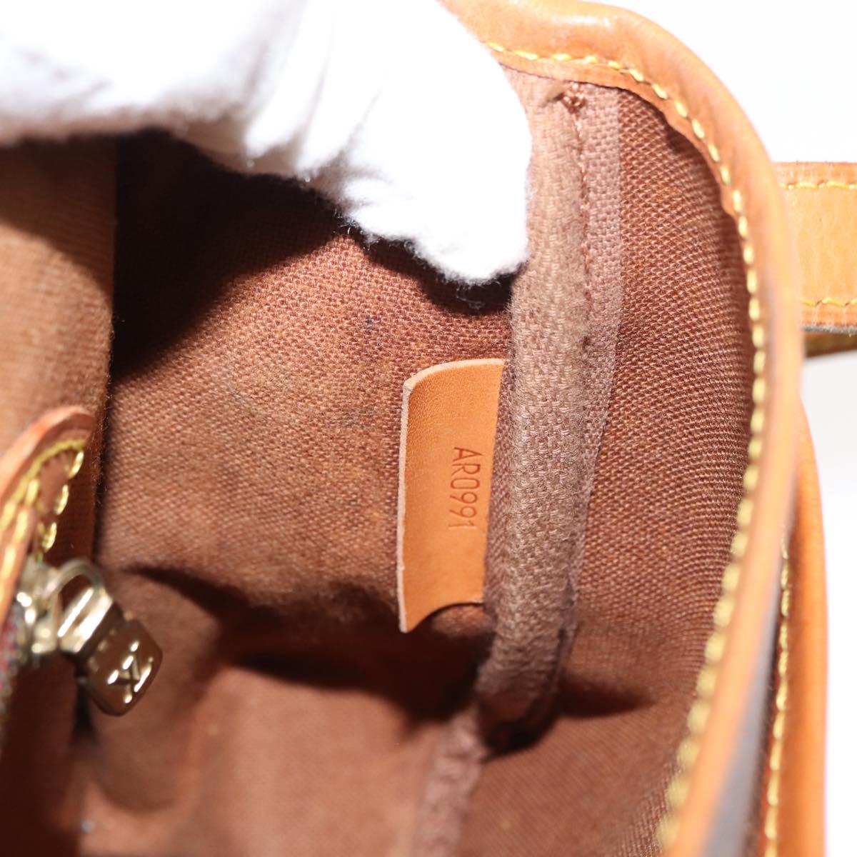 ep11068-23 ep11068-23