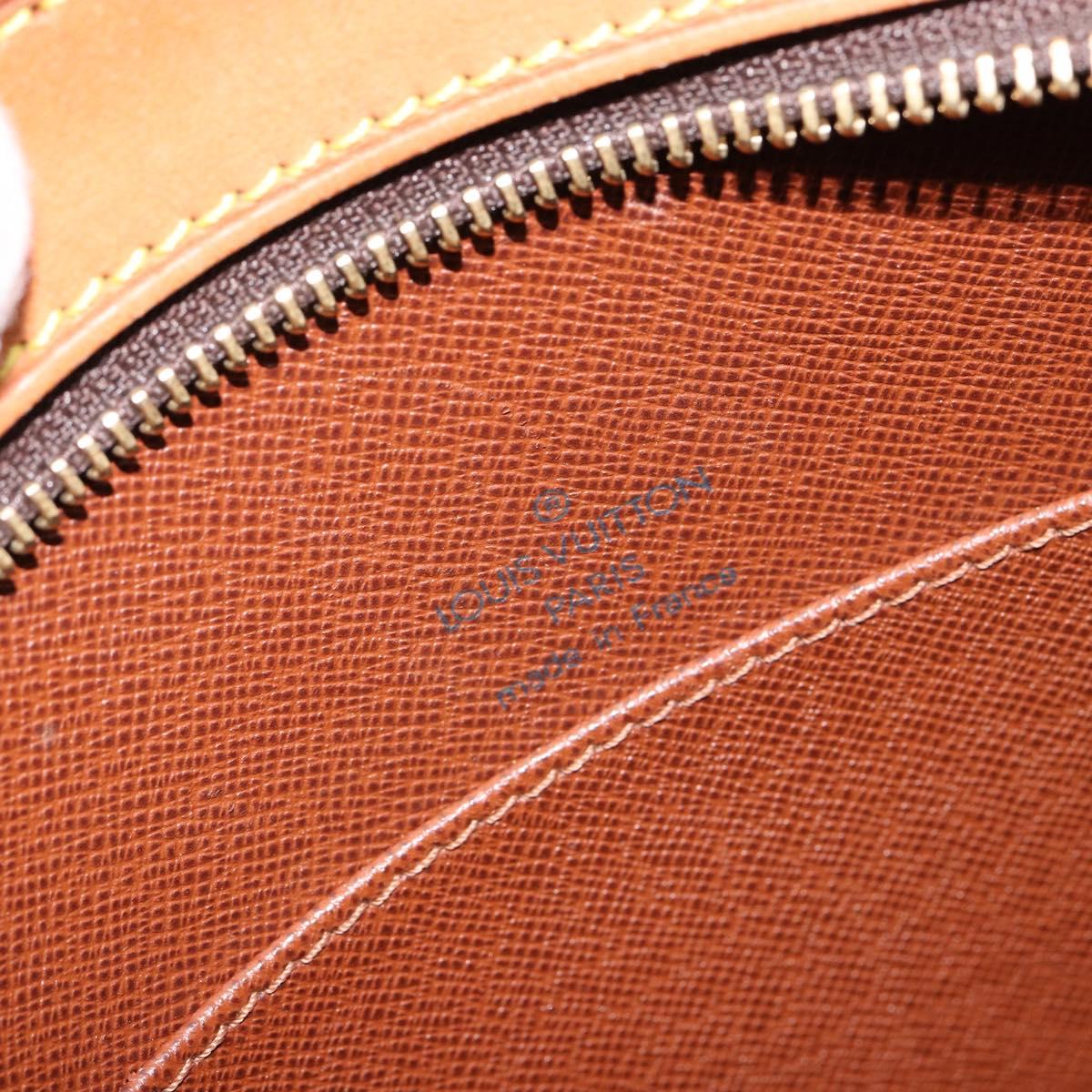 ep11083-15 ep11083-15