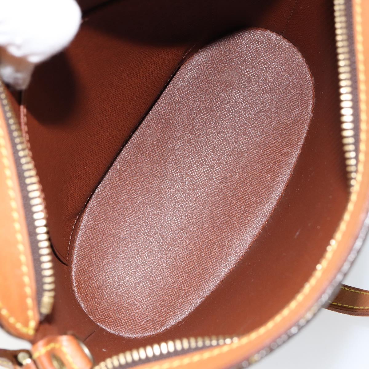 ep11083-16 ep11083-16