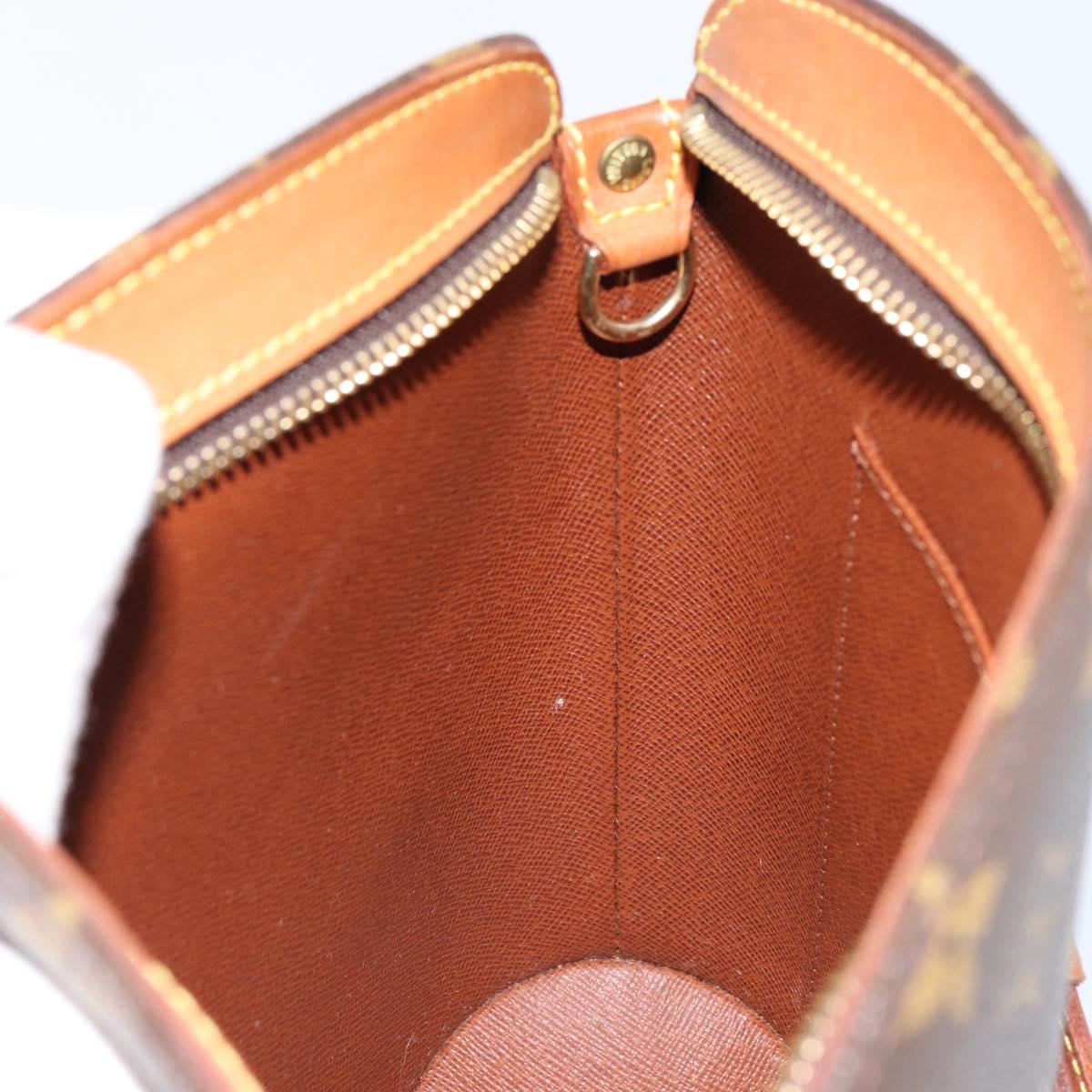 ep11083-18 ep11083-18