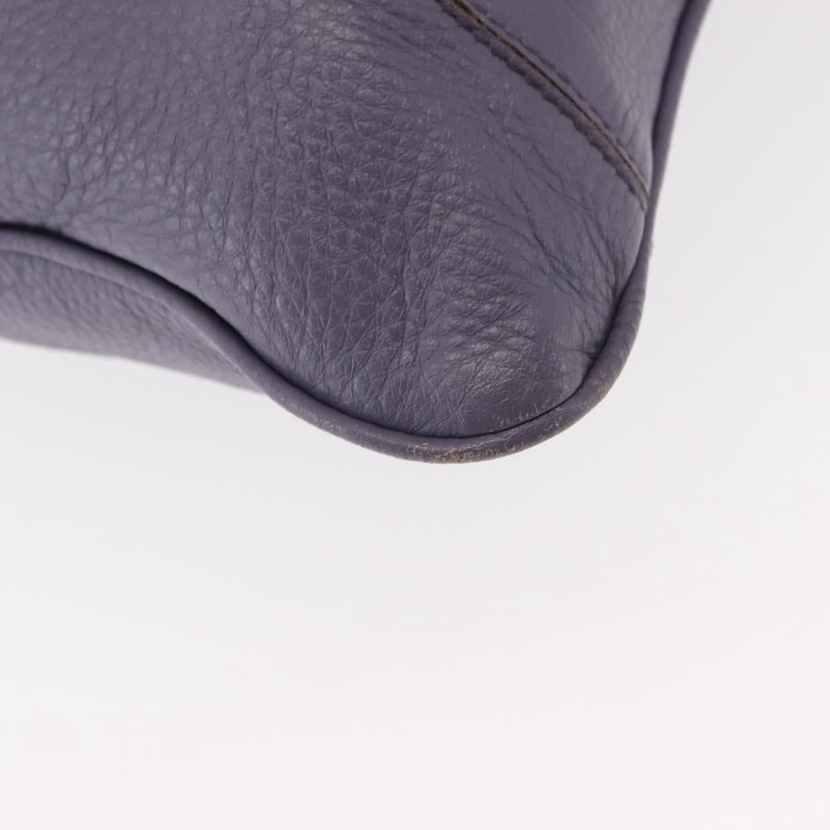 ep11106-12 ep11106-12