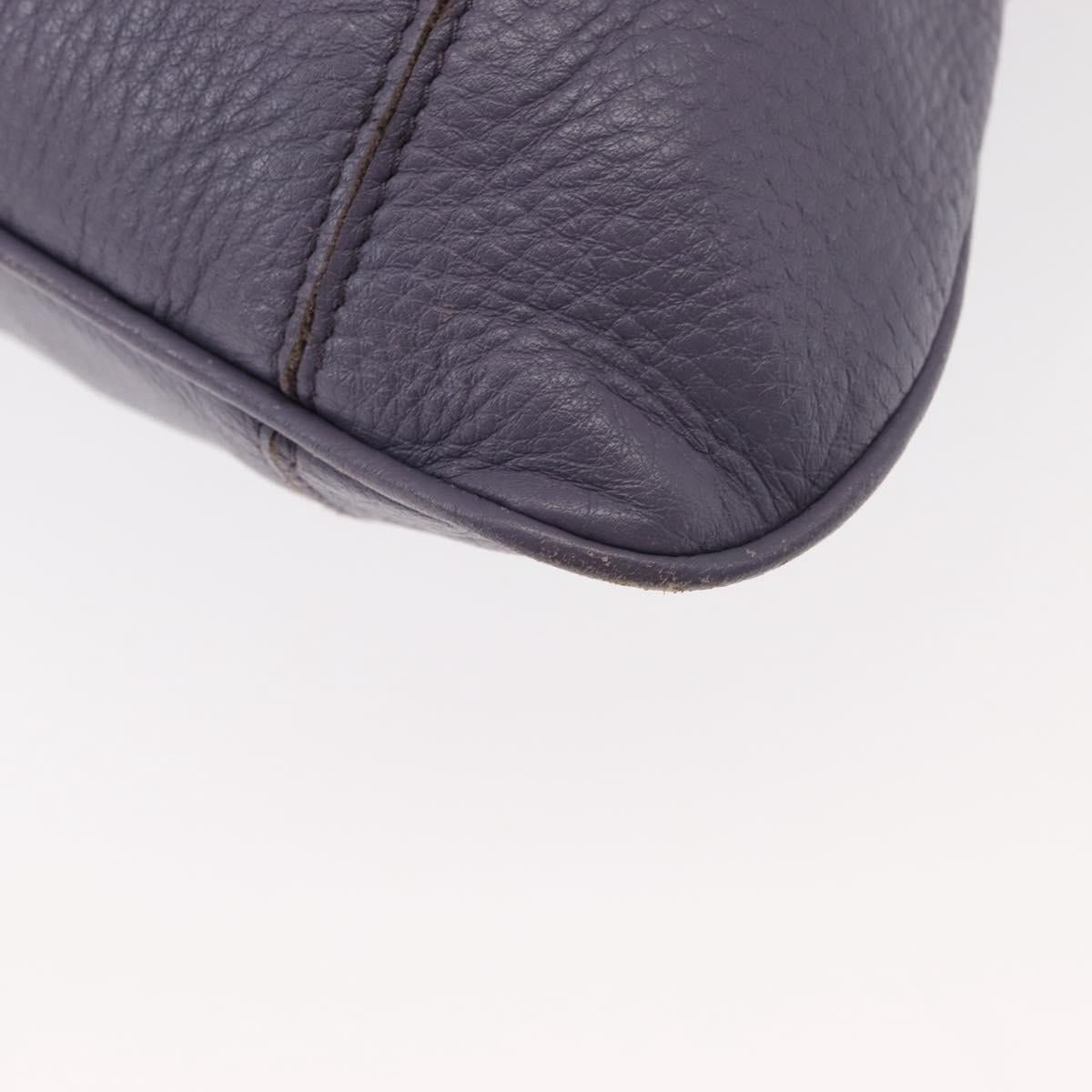 ep11106-13 ep11106-13