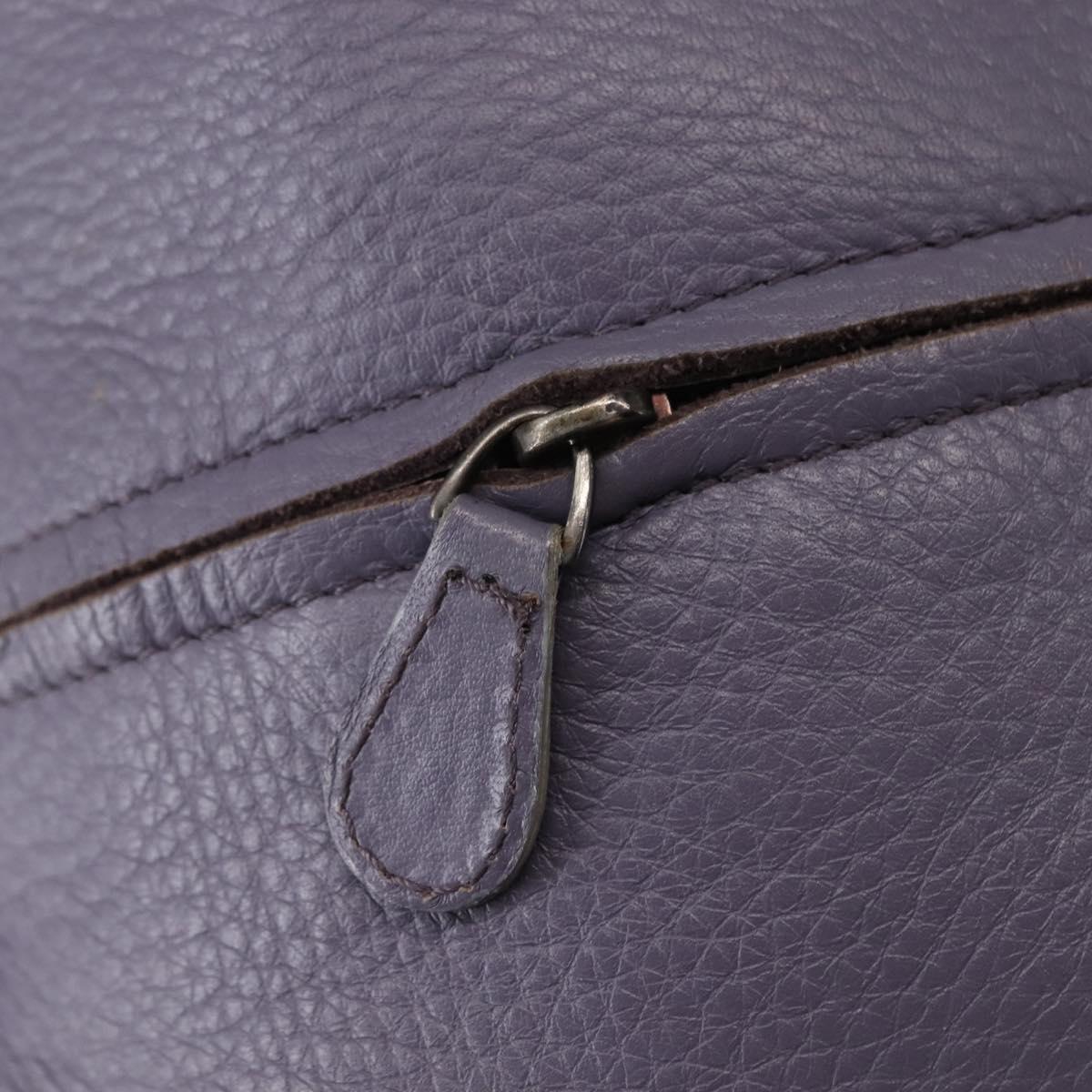 ep11106-14 ep11106-14