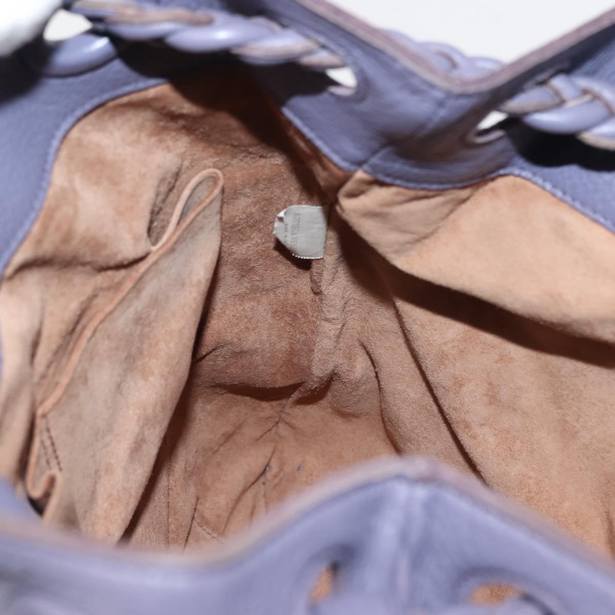 ep11106-17 ep11106-17