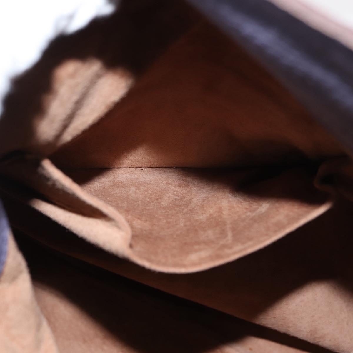 ep11106-19 ep11106-19