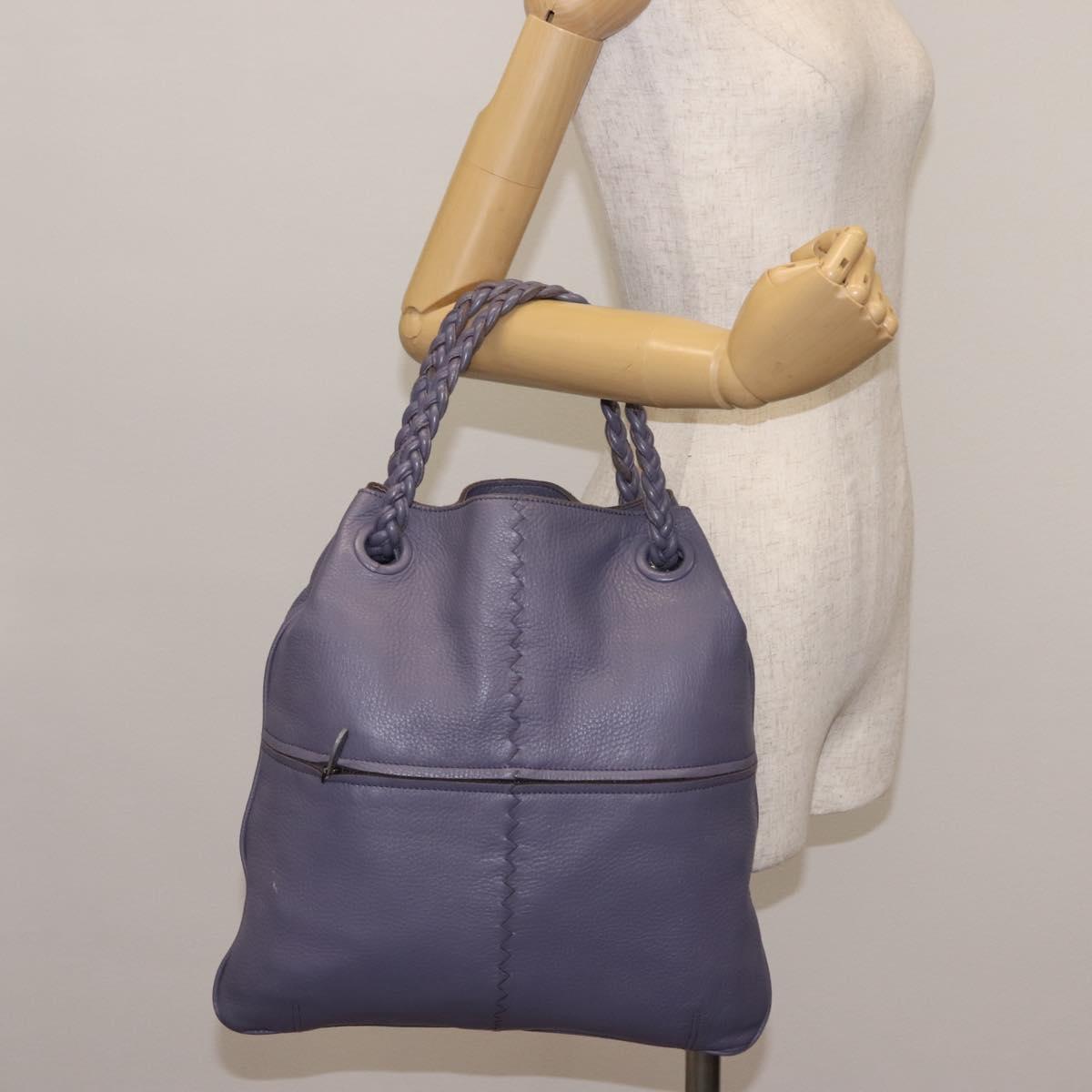 ep11106-22 ep11106-22