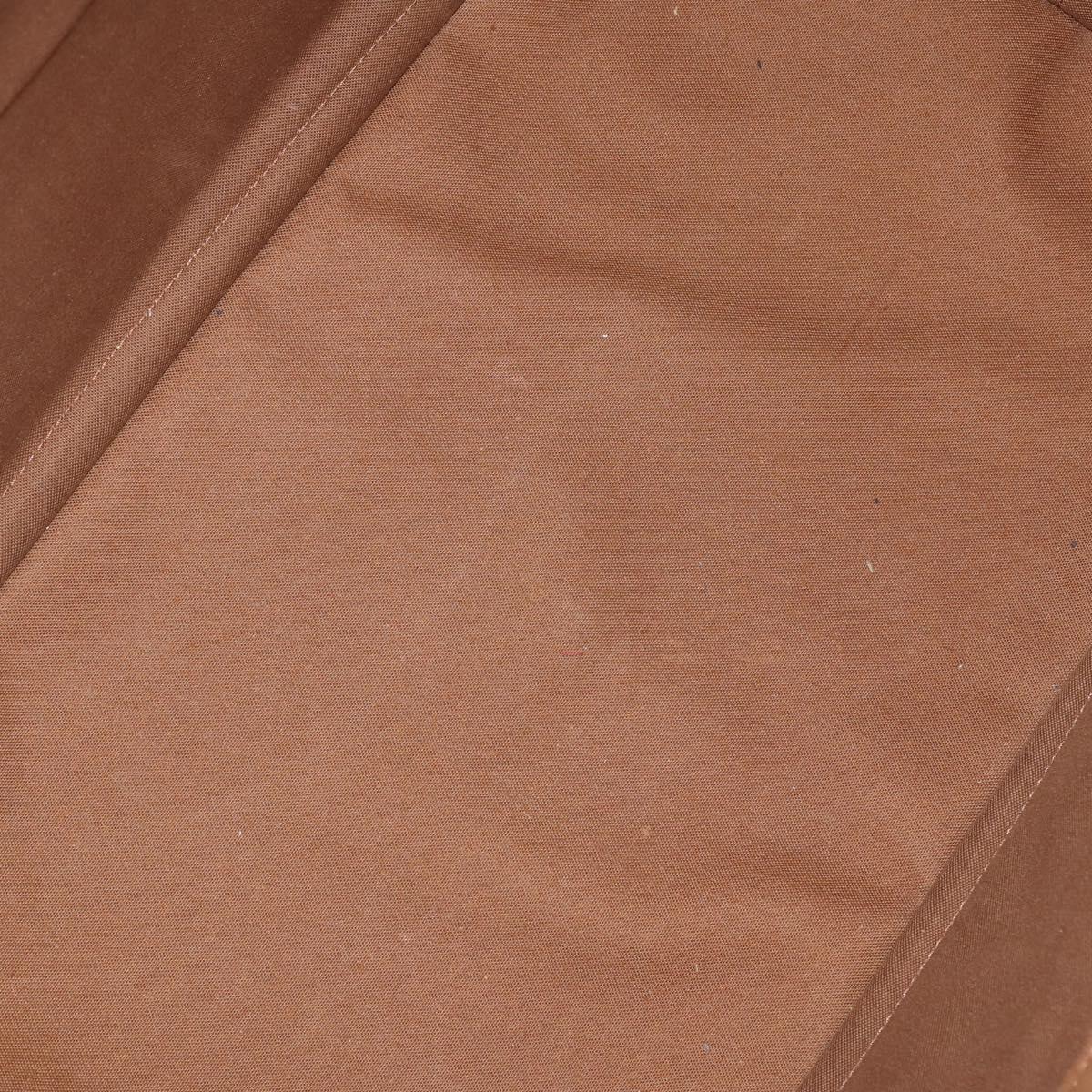 ep11112-19_e2d63a2b-c0cb-41fa-9228-b7a04b75433c ep11112-19_e2d63a2b-c0cb-41fa-9228-b7a04b75433c