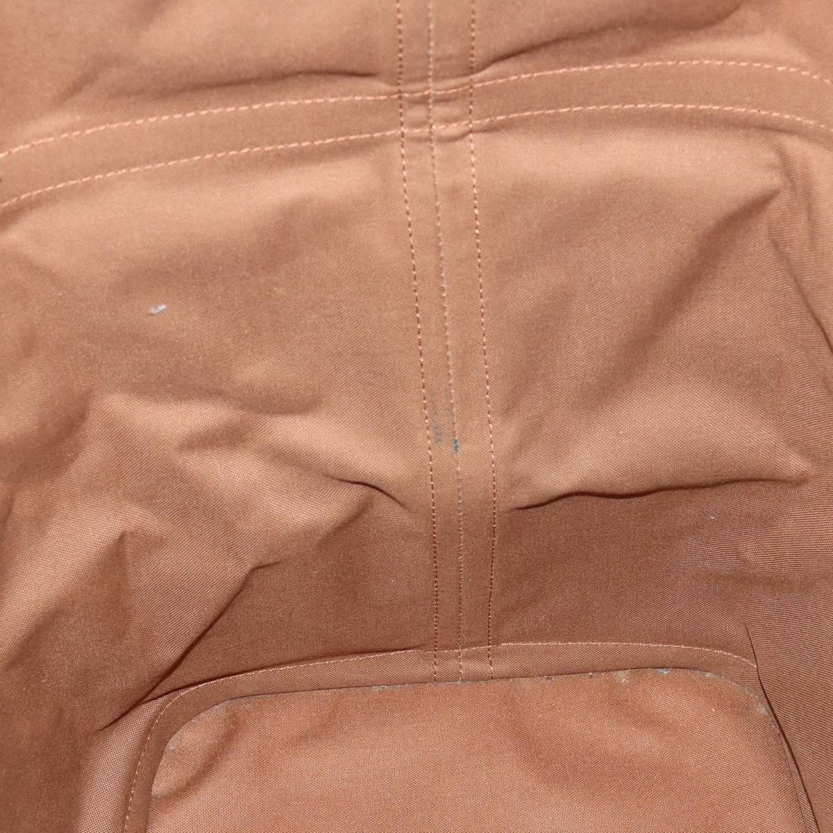 ep11112-20_c8972d2c-8e33-4a14-b47b-029acc076927 ep11112-20_c8972d2c-8e33-4a14-b47b-029acc076927