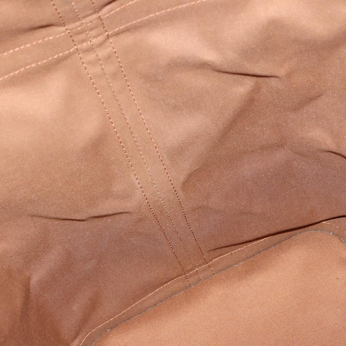 ep11112-21_9539b5b6-7196-4195-a2b4-3a521bb4ef4f ep11112-21_9539b5b6-7196-4195-a2b4-3a521bb4ef4f