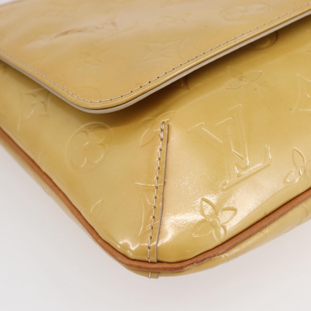 ep11129-11 ep11129-11