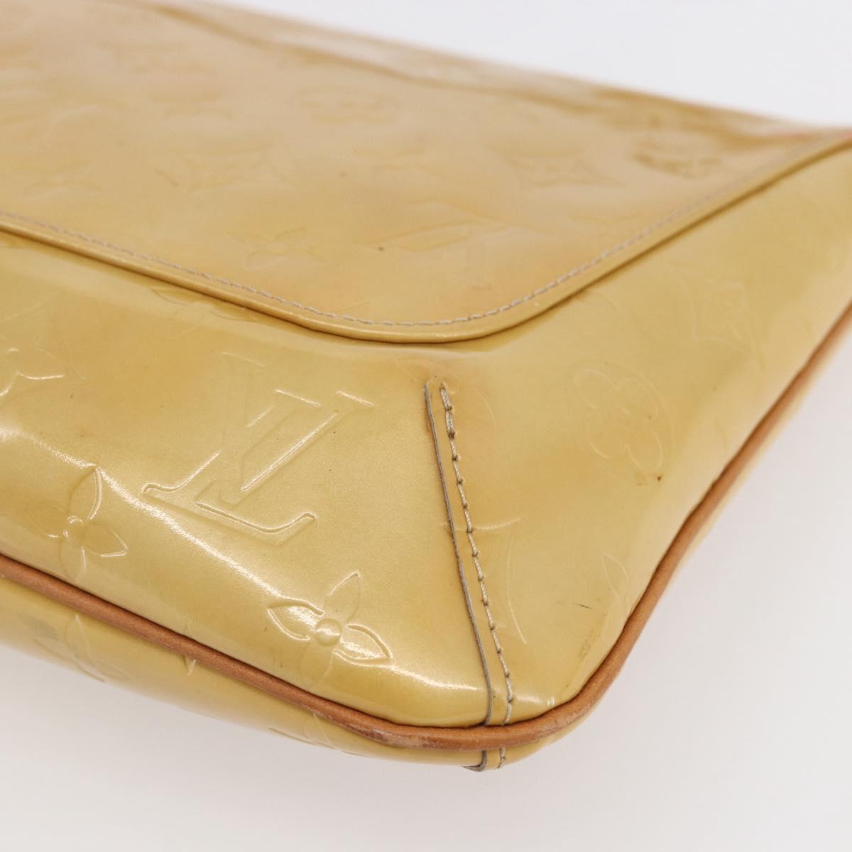 ep11129-12 ep11129-12