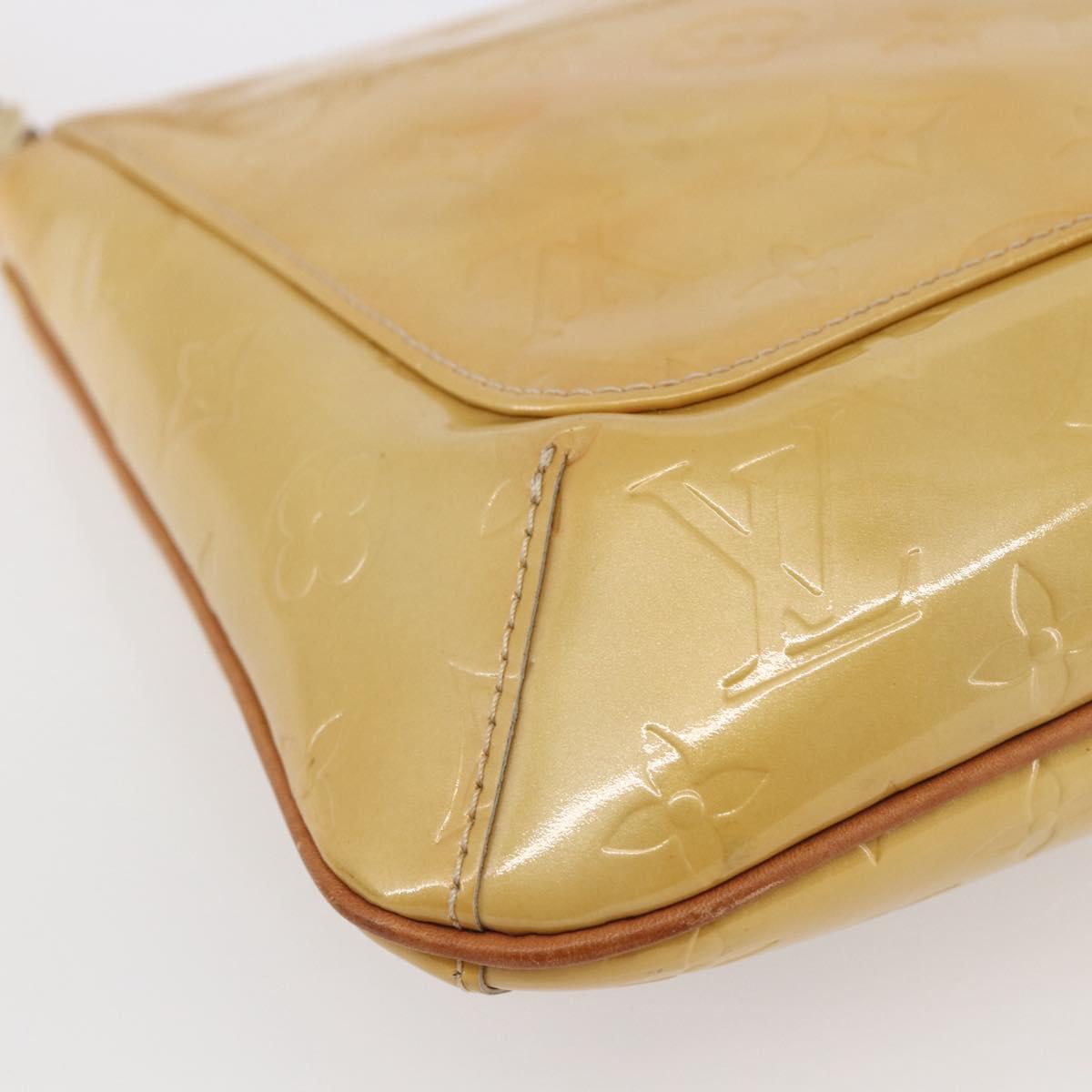 ep11129-13 ep11129-13