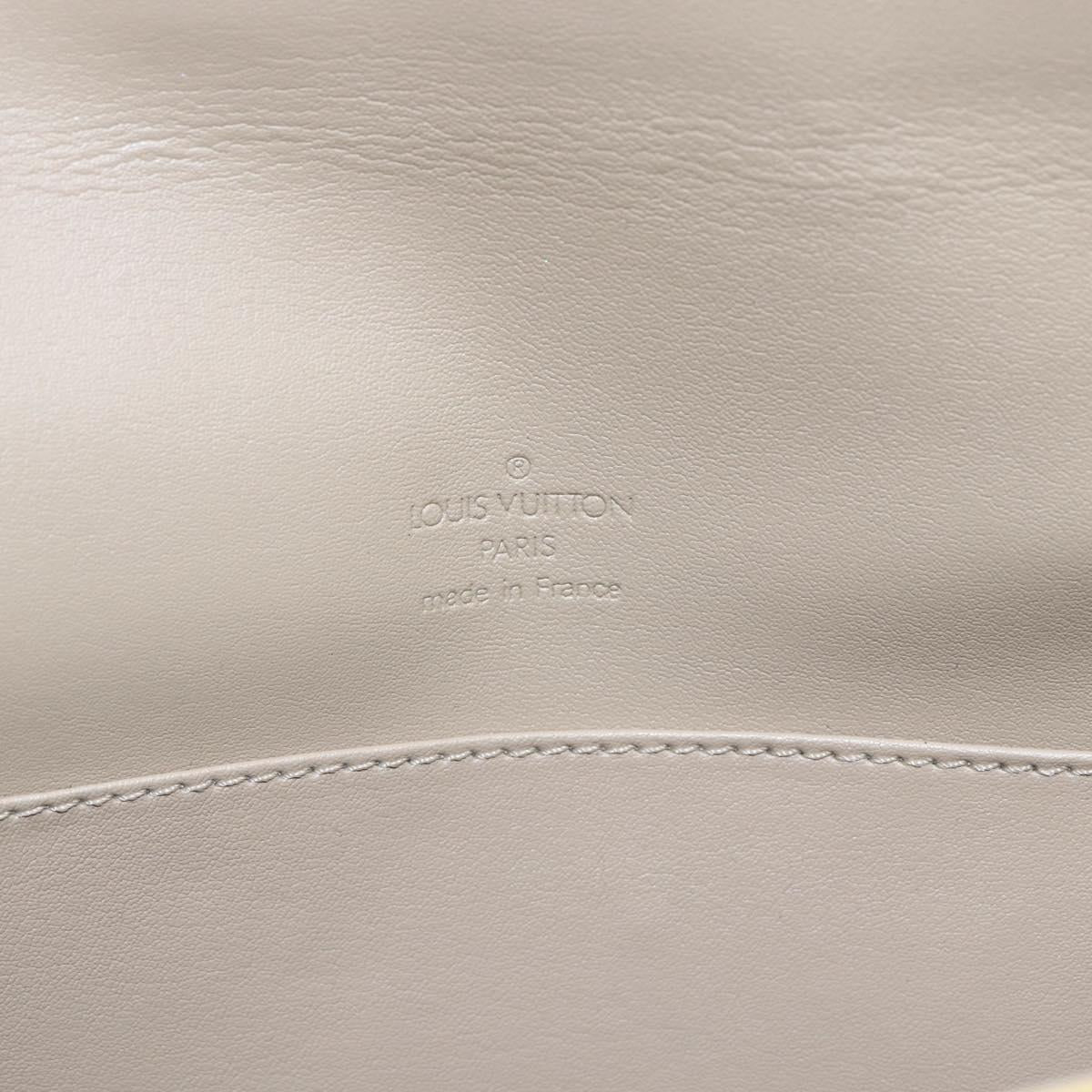 ep11129-14 ep11129-14