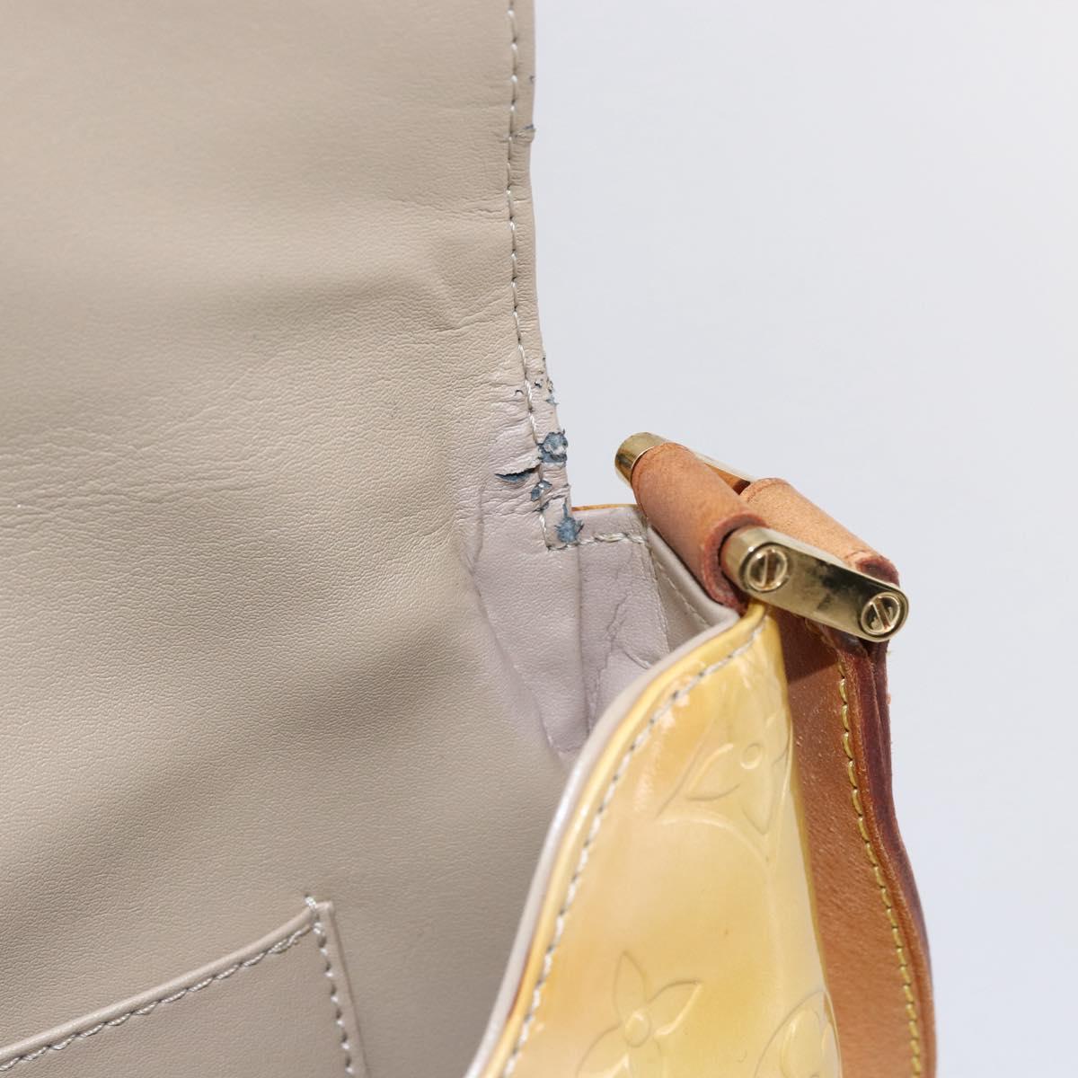 ep11129-15 ep11129-15