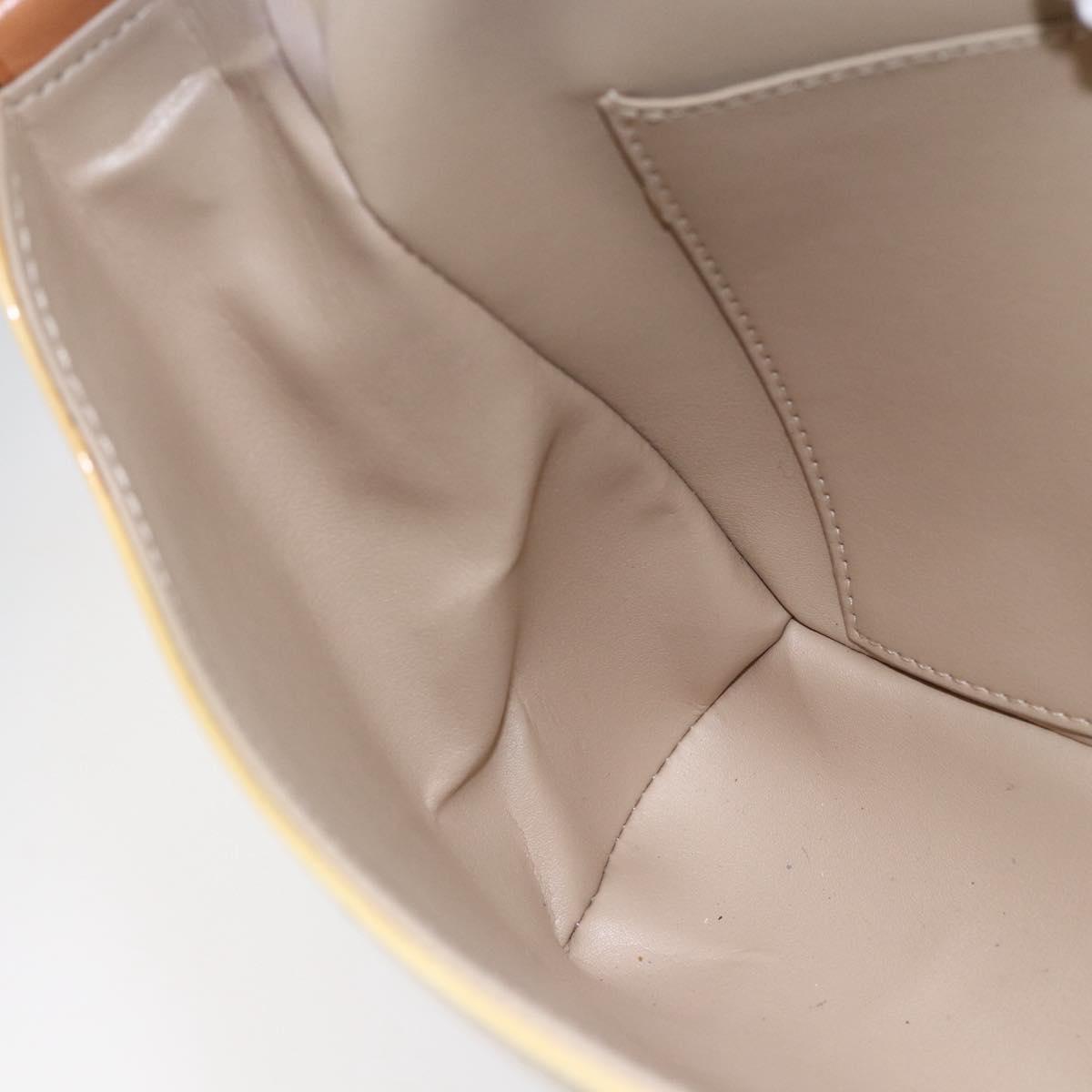 ep11129-18 ep11129-18