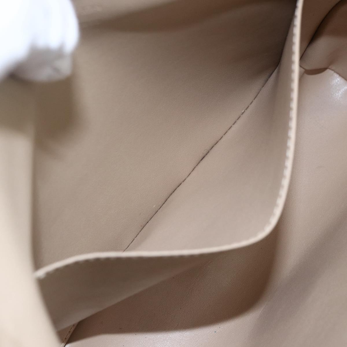 ep11129-19 ep11129-19