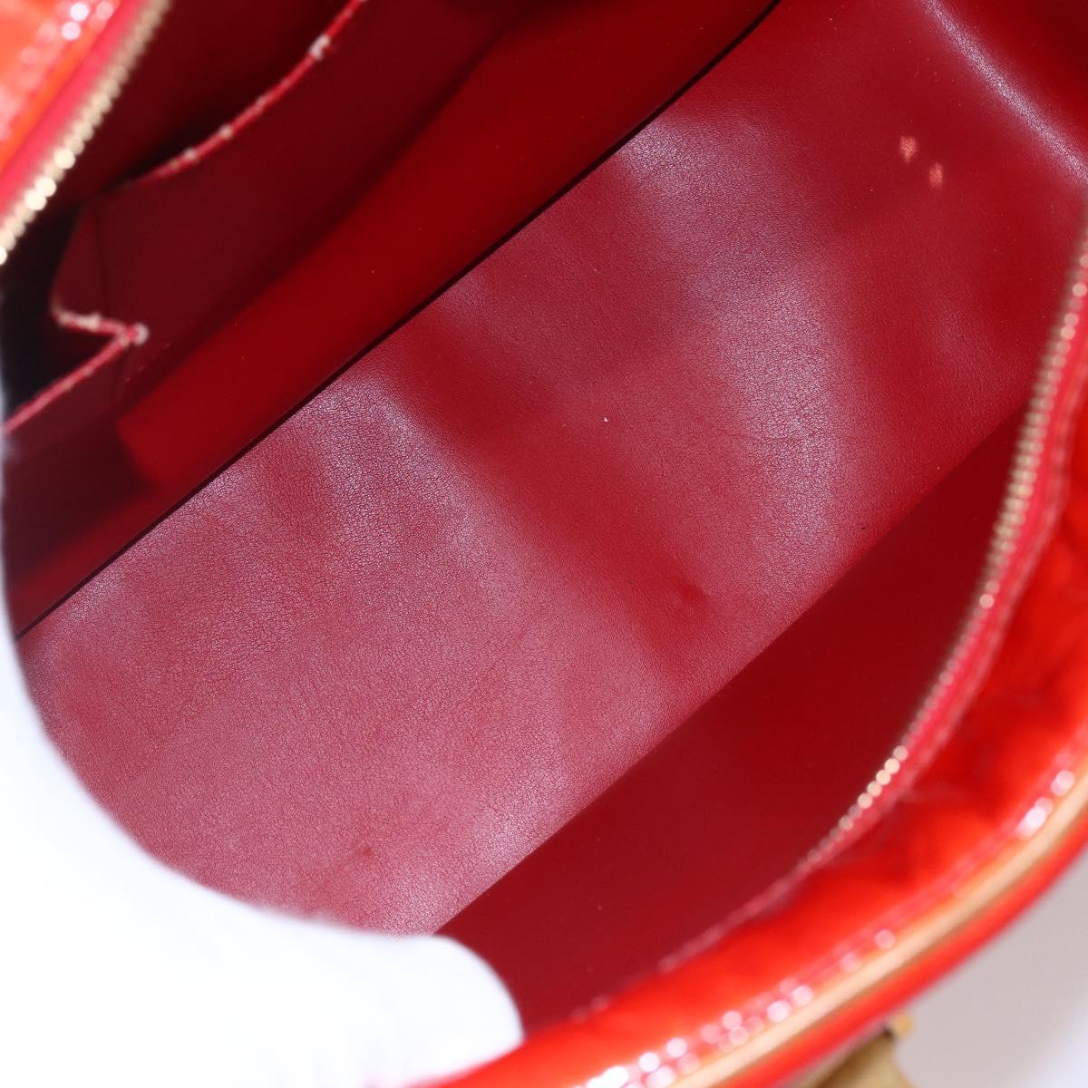 ep11131-16 ep11131-16