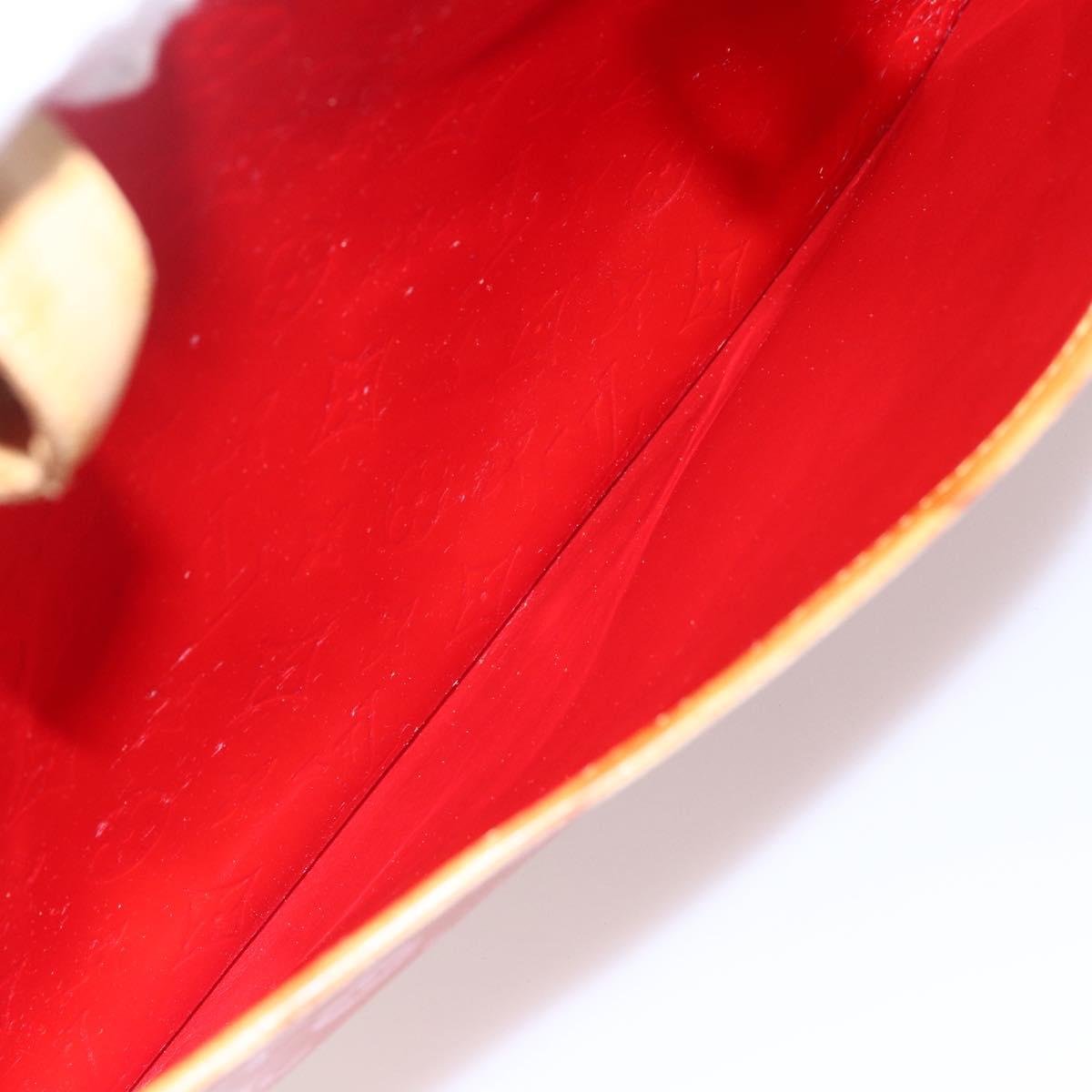 ep11131-20 ep11131-20