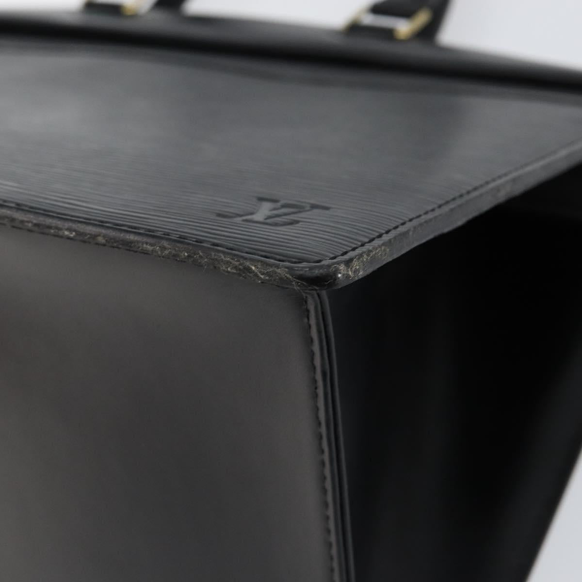 ep11136-10 ep11136-10